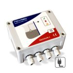 SCHIALER-1