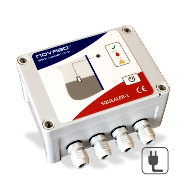 SCHIALER-1